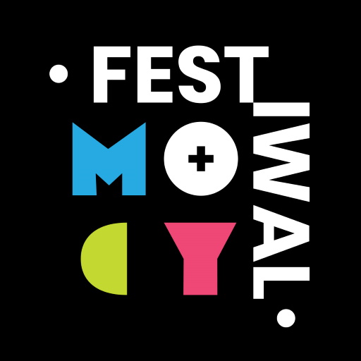 Festiwal Mocy – Michalickie Spotkanie Młodych